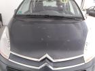 Citroën C4 Grand Picasso original Motorhaube Deckel vorn icare KEN BJ2010