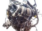 Ford Focus 2 DA3 Motor Engine SHDA 1.6 74kw mit Test 136877km BJ2009 Ford Focus 2 DA3 Motor Engine SHDA 1.6 74kw mit Test 136877km BJ2009