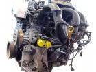 Ford Focus 2 DA3 Motor Engine SHDA 1.6 74kw mit Test 136877km BJ2009 Ford Focus 2 DA3 Motor Engine SHDA 1.6 74kw mit Test 136877km BJ2009