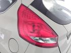 Ford Fiesta JA8 original Rückleuchte Schlussleuchte links BJ2009 Ford Fiesta JA8 original Rückleuchte Schlussleuchte links BJ2009