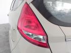Ford Fiesta JA8 original Rückleuchte Schlussleuchte links BJ2009 Ford Fiesta JA8 original Rückleuchte Schlussleuchte links BJ2009