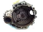 VW Golf 4 5-Gang Schaltgetriebe DUW 1.4 55kw BCA 132159km Bj.2002