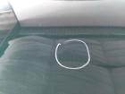 Audi A4 B5 original Motorhaube Deckel vorn LZ6L Kaktusgrün Facelift BJ1999