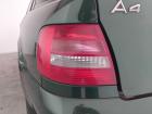 Audi A4 B5 Limousine original Rückleuchte Heckleuchte links Facelift BJ1999