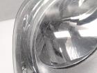 VW Golf 5 1K original Scheinwerfer rechts Halogen mit LWR BJ2006 VW Golf 5 1K original Scheinwerfer rechts Halogen mit LWR BJ2006