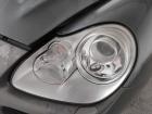 Porsche Cayenne 9PA Turbo original Xenon Scheinwerfer links BJ2003