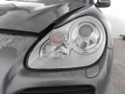 Porsche Cayenne 9PA Turbo original Xenon Scheinwerfer links BJ2003