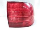 Porsche Cayenne 9PA Turbo original Rückleuchte Heckleuchte rechts BJ2003