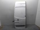 Mercedes Sprinter 906 Hecktür Heckflügeltür links Hochdach ! Mängel ! Bj.2015 Mercedes Sprinter 906 Hecktür Heckflügeltür links Hochdach ! Mängel ! Bj.2015