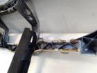 Ford S-max 1 WA6 original Schlossträger Frontmittelteil BJ2008
