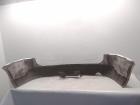 Ford S-Max 1 WA6 original Stossfänger Stoßstange hinten frostweis BJ2008 Ford S-Max 1 WA6 original Stossfänger Stoßstange hinten frostweis BJ2008