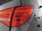Opel Meriva B original Rückleuchte Heckleuchte rechts außen BJ2012 Opel Meriva B original Rückleuchte Heckleuchte rechts außen BJ2012