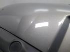 Opel Meriva B orig. Stoßfänger Stoßstange vorn PDC&Grill GJM Muskatgrau BJ2012