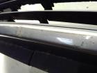 Opel Meriva B orig. Stoßfänger Stoßstange vorn PDC&Grill GJM Muskatgrau BJ2012