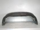 Citroen C4 original Stoßfänger Stoßstange vorn mit PDC und SRA Bj.2007