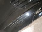 Citroen C4 original Stoßfänger Stoßstange vorn mit PDC und SRA Bj.2007