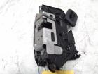 VW Golf Sportsvan original Türschloß hinten links mit ZV Bj.2014