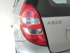 Mercedes A-Klasse W169 original Rückleuchte Heckleuchte links BJ2005 Mercedes A-Klasse W169 original Rückleuchte Heckleuchte links BJ2005