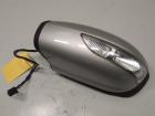 Mercedes A-Klasse W169 orig.Außenspiegel links elektrisch&beheizt 7polig BJ2005