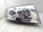 Skoda Superb 1 3U original Scheinwerfer vorn rechts Halogen mit LWR BJ2003