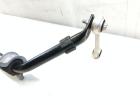 Porsche Macan 2 Turbo XAB original Stabilisator Vorderachse Bj.2024 85H411303A