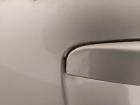 Kia Ceed Kombi ED SW Heckklappe 9S Machine Silver mit Scheibe BJ2007