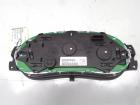 Dacia Logan 2 orig.Kombiinstrument Tacho 1.2 55kw D4F732 248106459R BJ2015