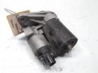 VW Golf 5 original Anlasser Starter 1.6 85kw 02T911023R Bj.2006 VW Golf 5 original Anlasser Starter 1.6 85kw 02T911023R Bj.2006