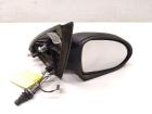Smart Forfour 454 original Außenspiegel rechts manuell Bj.2004