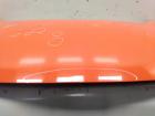 Ford Ka 2 RU8 original Motorhaube sunriserot mit Hagelschaden Bj.2009