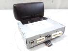 Mazda2 III DJ original Autoradio Display DB5H669R0 BJ2015