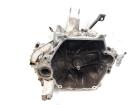 Honda Civic 8 FK FN original 6 Gang Schaltgetriebe 1.4 61kw L13A7 BJ2008