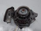 Honda Civic 8 FK FN original Lichtmaschine Generator 1.4 61kw BJ2008 Honda Civic 8 FK FN original Lichtmaschine Generator 1.4 61kw BJ2008