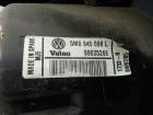 VW Golf Plus 5M original Rückleuchte Heckleuchte rechts aussen LED BJ2005 VW Golf Plus 5M original Rückleuchte Heckleuchte rechts aussen LED BJ2005