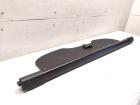 Ford Mondeo 4 BA7 Kombi original Laderaumrollo Abdeckung Kofferraum BJ2007
