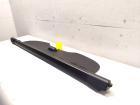 Ford Mondeo 4 BA7 Kombi original Laderaumrollo Abdeckung Kofferraum BJ2007