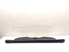 Ford Mondeo 4 BA7 Kombi original Laderaumrollo Abdeckung Kofferraum BJ2007