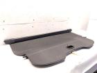 Ford Mondeo 4 BA7 Kombi original Laderaumrollo Abdeckung Kofferraum BJ2007
