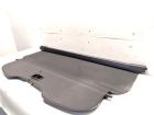 Ford Mondeo 4 BA7 Kombi original Laderaumrollo Abdeckung Kofferraum BJ2007