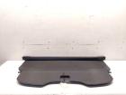 Ford Mondeo 4 BA7 Kombi original Laderaumrollo Abdeckung Kofferraum BJ2007