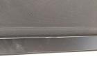 Ford Mondeo 4 BA7 Kombi original Laderaumrollo Abdeckung Kofferraum BJ2007