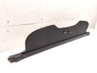 Ford Mondeo 4 BA7 Kombi original Laderaumrollo Abdeckung Kofferraum BJ2007