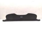 Ford Mondeo 4 BA7 Kombi original Laderaumrollo Abdeckung Kofferraum BJ2007