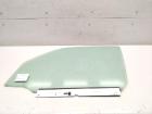 Opel Meriva A Türscheibe vorn links grüncolor Bj.2003