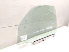 Opel Meriva A Türscheibe vorn links grüncolor Bj.2003