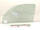 Opel Meriva A Türscheibe vorn links grüncolor Bj.2003