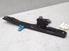 Opel Combo D original Fensterheber vorn links elektrisch Bj.2014