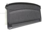 BMW 1er E87 und E81 original Hutablage Kofferraumabdeckung dunkelgrau BJ2006 BMW 1er E87 und E81 original Hutablage Kofferraumabdeckung dunkelgrau BJ2006
