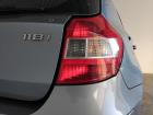 BMW 1er E81 E87 original Rückleuchte Schlussleuchte rechts BJ2006 BMW 1er E81 E87 original Rückleuchte Schlussleuchte rechts BJ2006