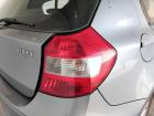 BMW 1er E81 E87 original Rückleuchte Schlussleuchte rechts BJ2006 BMW 1er E81 E87 original Rückleuchte Schlussleuchte rechts BJ2006